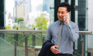 cambodian interpreter