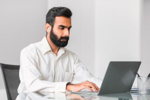 telugu english interpreter