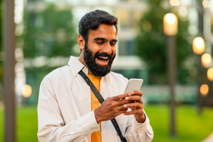 telugu english interpreter